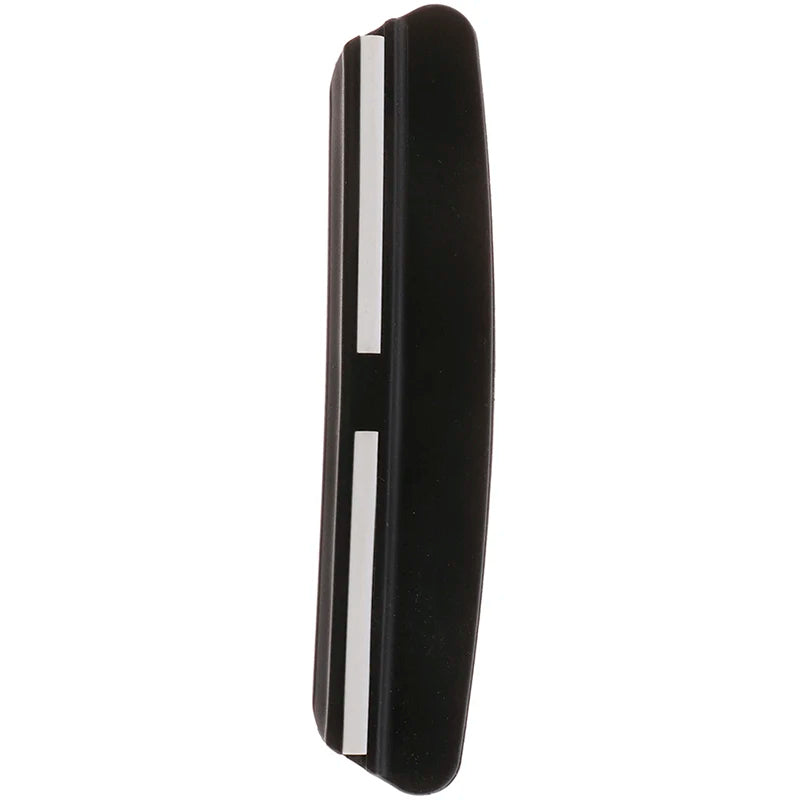 1Pc Knife Sharpening Angle Guide Knife Sharpener Fast Sharpening Kitchen Tools Best Household Angle Guide for Sharpening Stone. Qme