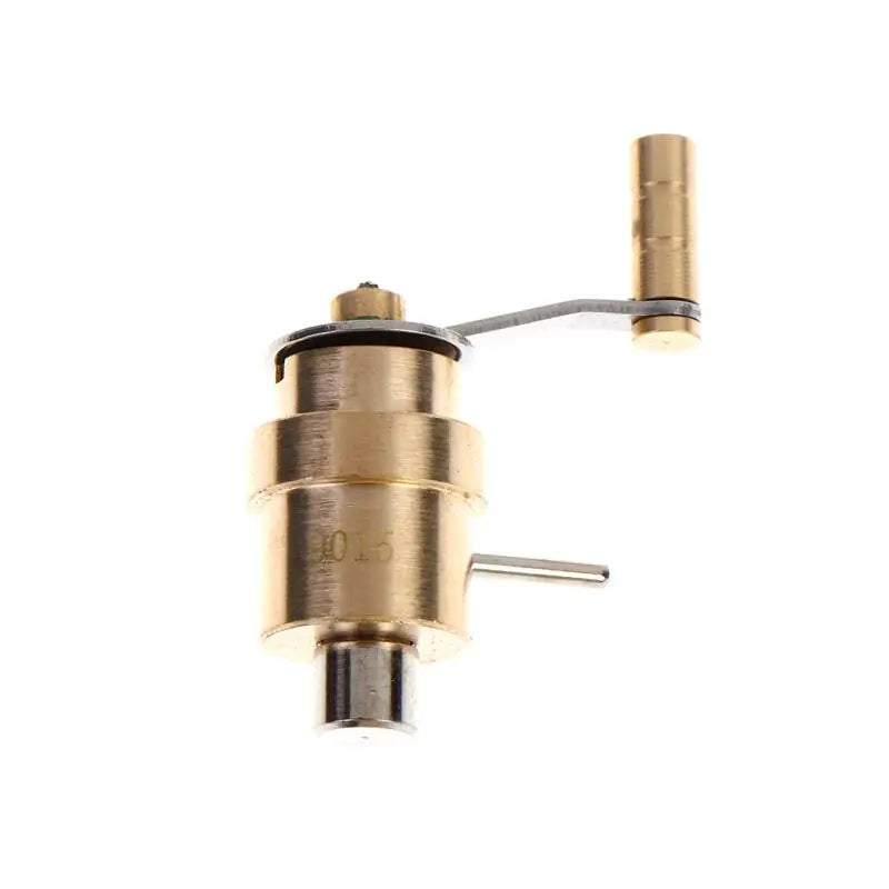 Mainspring Winder Set Metal Watch Repair Tool For NH35 2892 7750 8200 2000 3135 2671 9015 Movement DIY Watchmaker Tools Qme 9015
