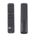 Hisense TV Replacement Universal Infrared Remote Control Compatible Qme Default Title