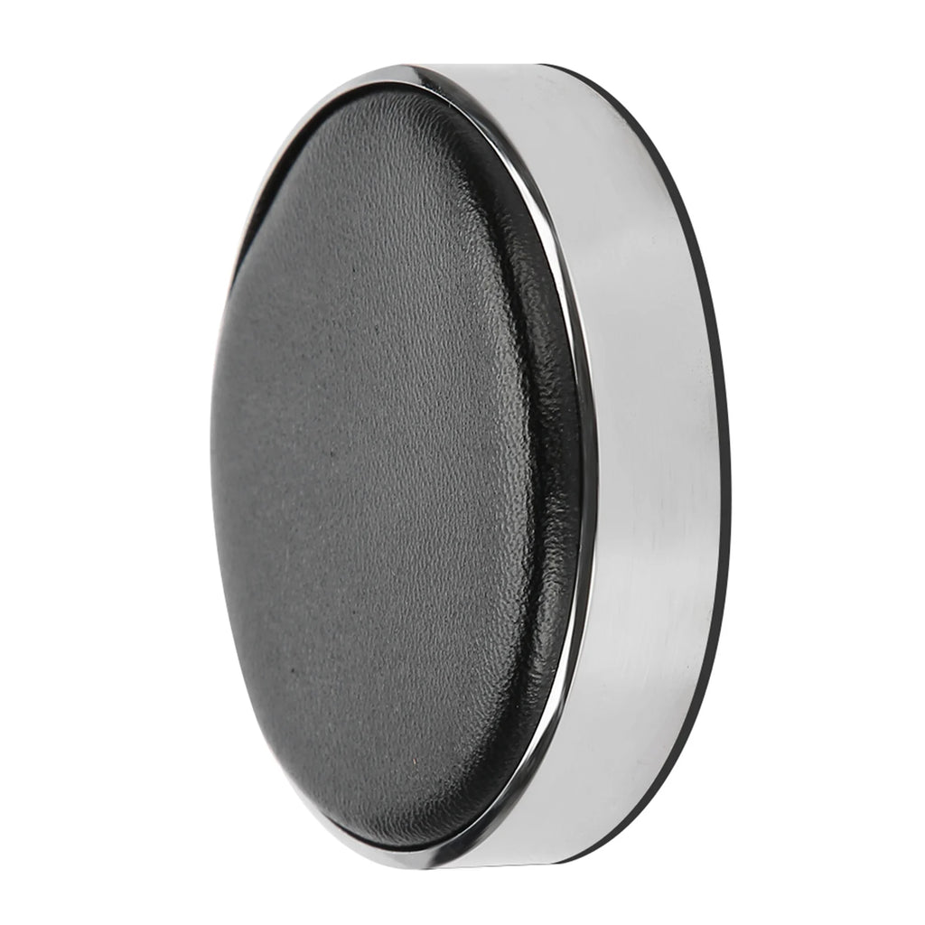 Watch Casing Cushion Holder Watch Jewelry Case Movement Casing Cushion Pad Holder Watchmaker Repair Tool Qme
