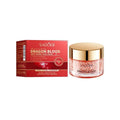 Dragon Blood Cream Rejuvenation Skin Face Delaying Aging Moisturizing Qme Dragon Blood Cream