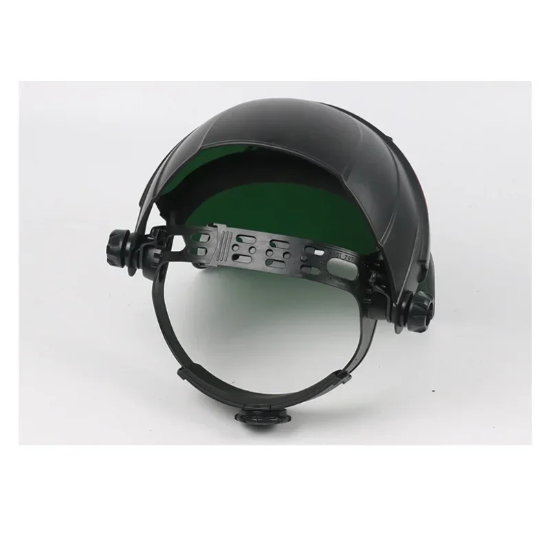 Welding Protective Mask, Welding Helmet, Welder Cap for Welding Machine, Auto Darkening Electric, Drop shipping Qme