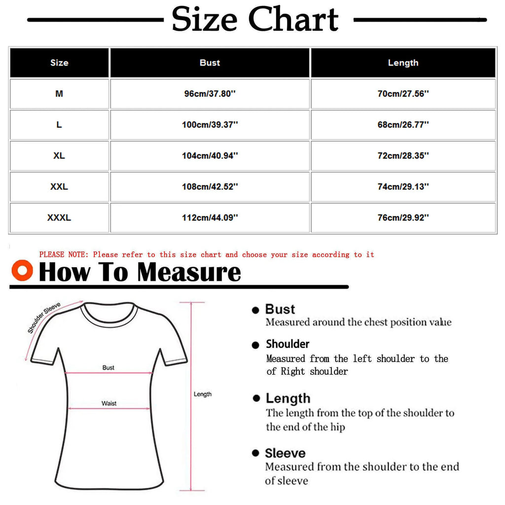 2026 Men’s Summer Solid Color Tight Vest Lightweight Breathable Quick-Dry Gym Muscle Fitness Bodybuilding Sleeveless T-Shirt Qme