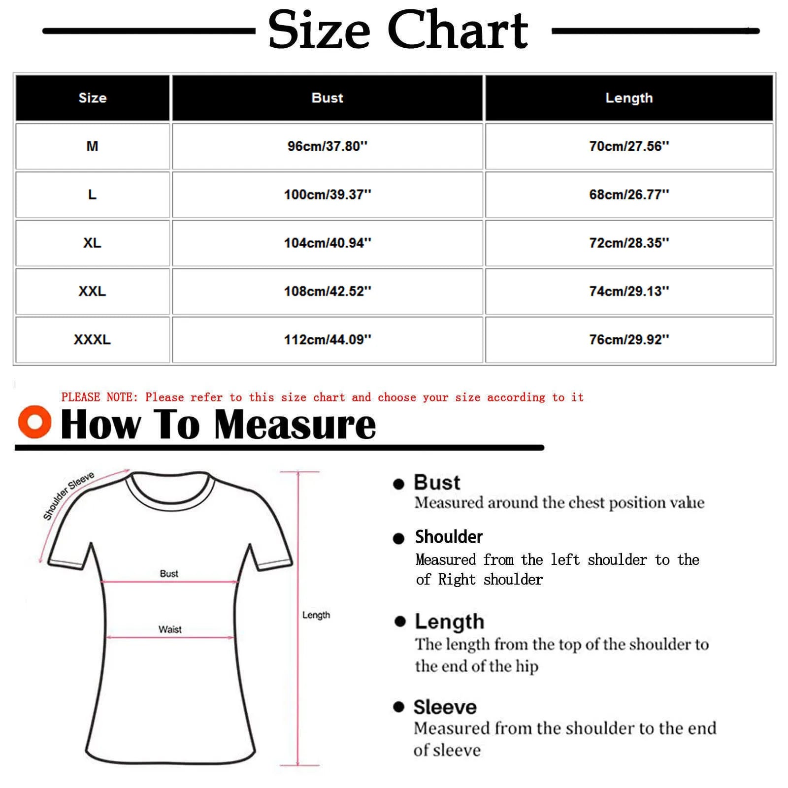 2026 Men’s Summer Solid Color Tight Vest Lightweight Breathable Quick-Dry Gym Muscle Fitness Bodybuilding Sleeveless T-Shirt Qme