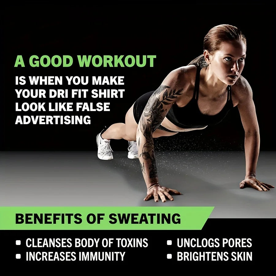 GZE Sweat Workout Enhancer Gel Stick - Makes You Sweat Harder and Faster, Body Massage Hot Cream Workout Muscle & Fitness Qme
