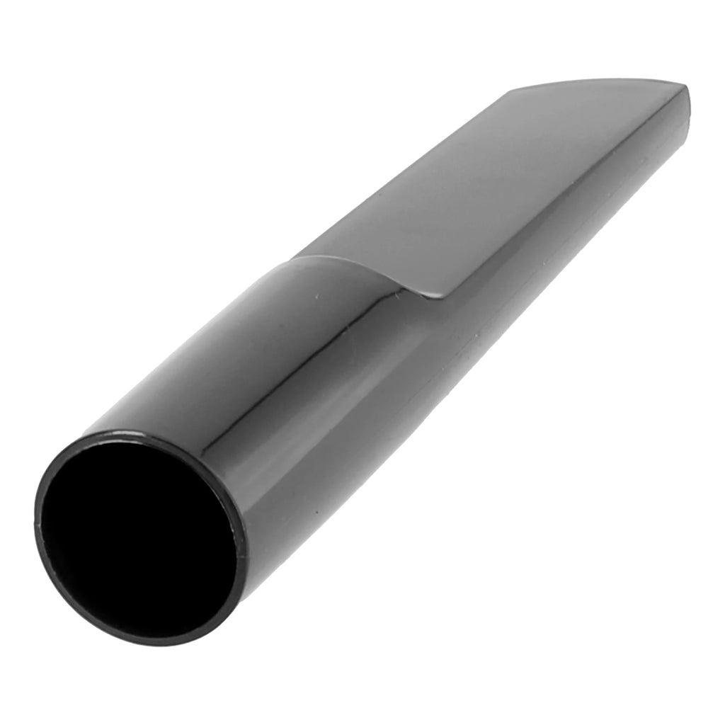 1PC 31mm Nozzle Head For Vax Vacuum Cleaner Spare Parts Attachment Vacuum Cleaner Accessories Corner Nook Cranny Tool Balck Qme