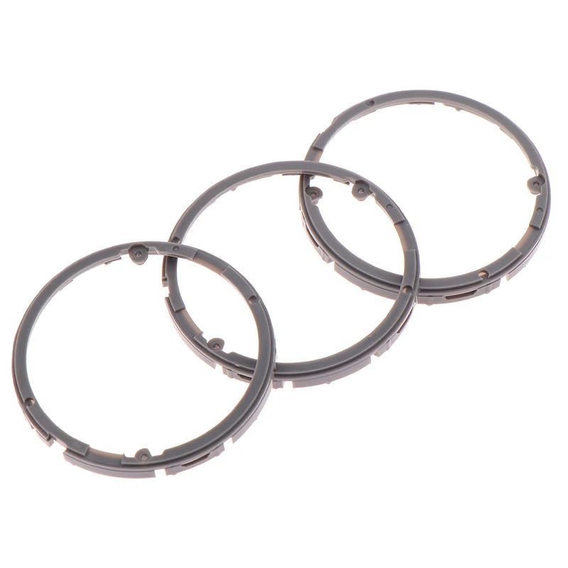NH35 NH36 NH38 NH39 NH70 NH72 Movement Spacer Ring Parts Watch Movement Holder Fixed Prevent Repair Parts Qme