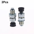 Other Models Pressure Reducing Valves MS660 MS440 MS390 MS381 MS02026 Qme 2pcs