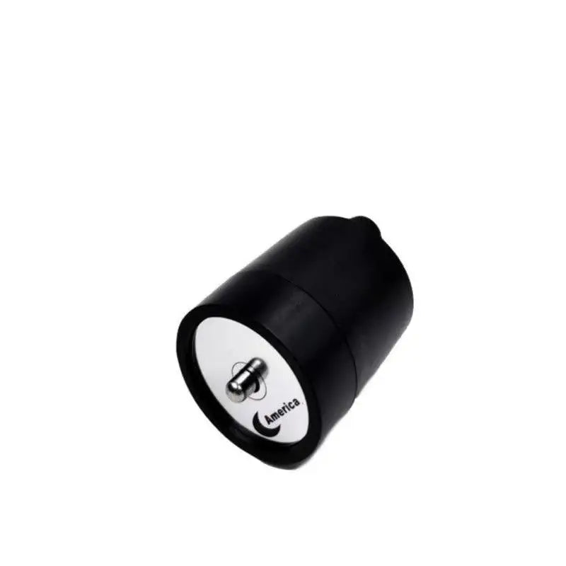 Portable Pipe Leakage Detector With High Sensitivity Probe Perfect For Home Water Pipe Check Repairs Qme C