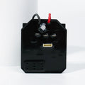 18-21V Brushless Lithium Battery Electric Chain Saw Control Board Rechargeable Circuit Board Control Board Power Tools Access Qme Default Title