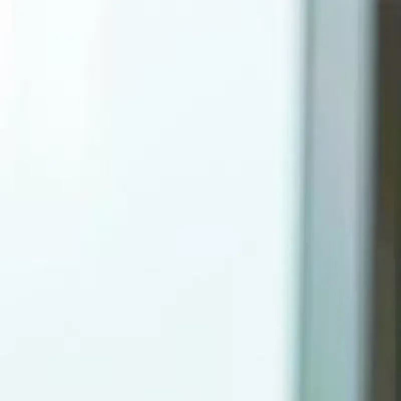 Travel Portable Digital Accessories Storage Bag Organizer Of Mobile Phone Bag U Disk Charging Bank Mobile Data Cable Storage Bag Qme
