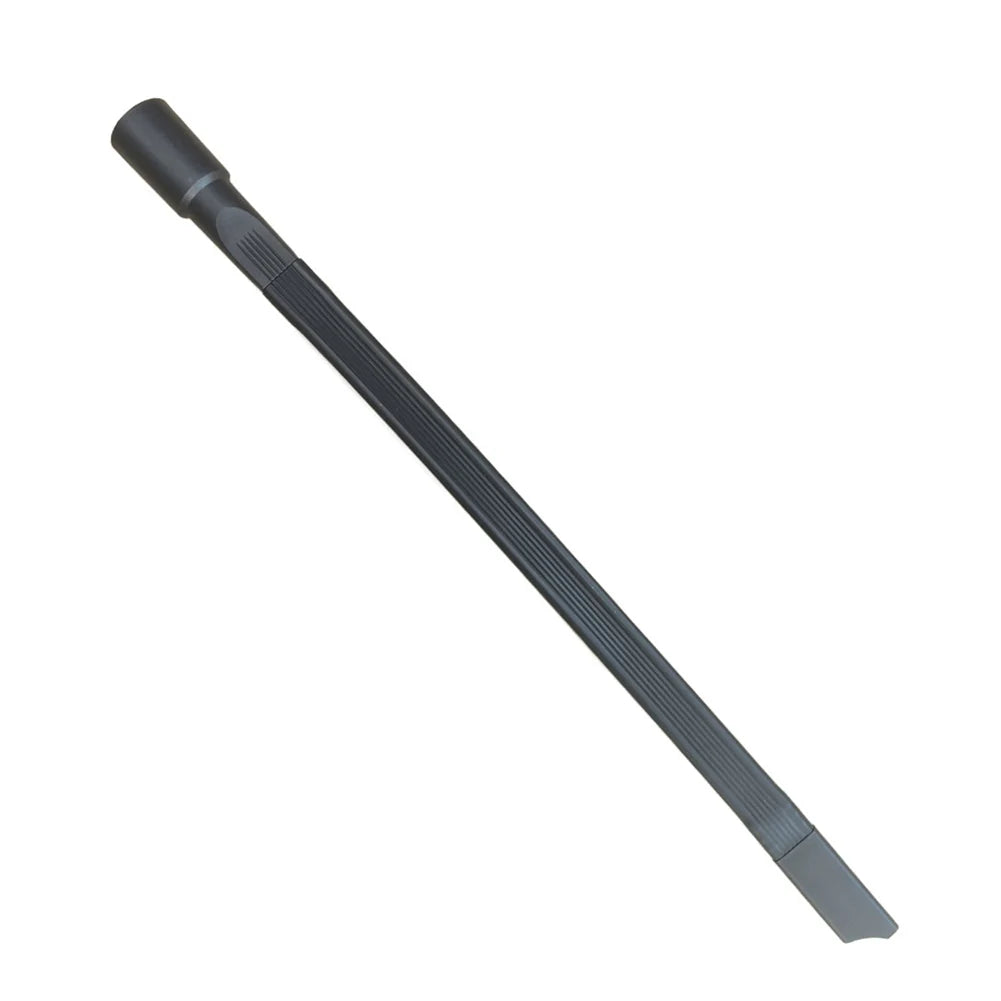 180Degrees Crevice Extension Tool For Karcher MV 2, MV 3, MV 4, MV 5, WD 2, WD 3, WD 4, WD 5, WD 6, A Series And K Vacuum Qme
