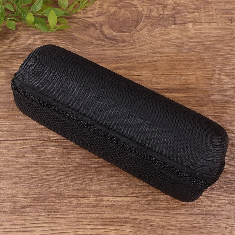 Portable Espresso Coffee Machine Storage Bag Hand-cranked Grinder Protective Sleeve Take-away Handbag Coffee Appliance Qme