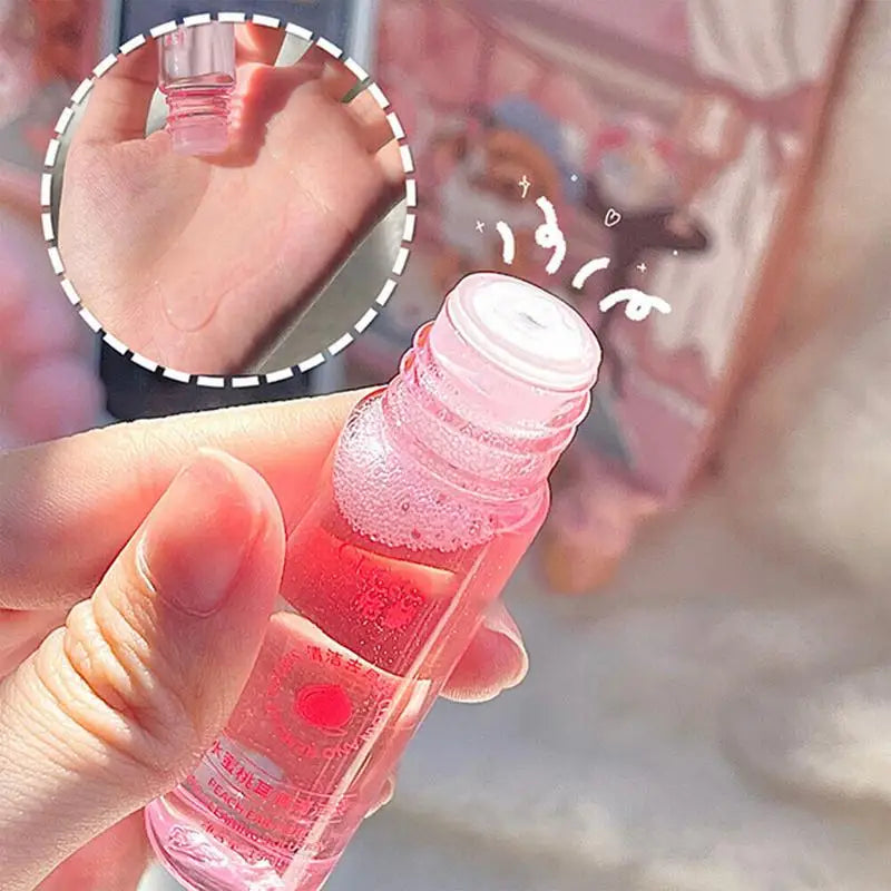 Ear Piercing Cleaner Holes Cleaning Line Floss Earring Nose Belly Wax Qme
