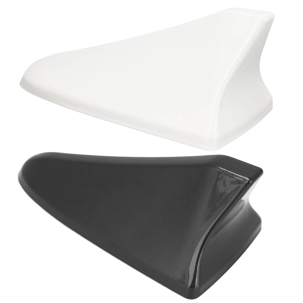 Car Shark Fin Antenna Cover 96219 D5000EBQK Roof Aerial Base for Kia Optima 2014‑2020 Roof Aerial Cover Qme