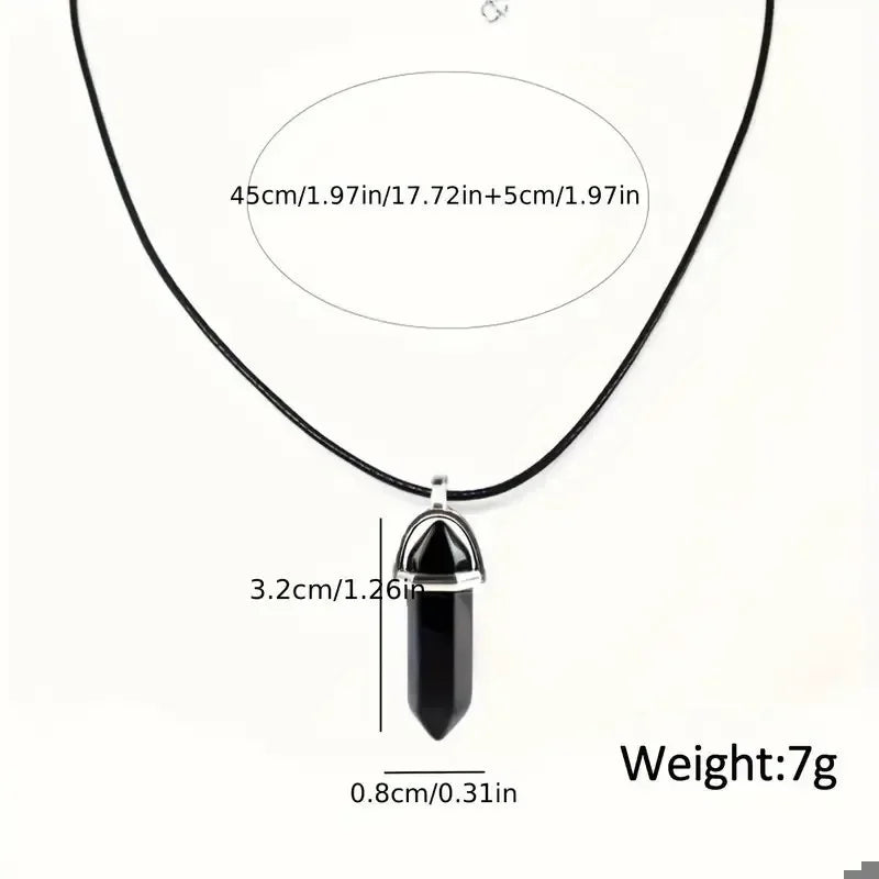 3 pçs conjunto de moda dos homens relógios esportivos homem negócios quartzo relógio de pulso luxo pulseira do masculino Qme