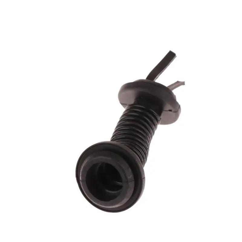 1 Special Straight Tube Silicone Sleeve Automobile Wire Harness Power Qme