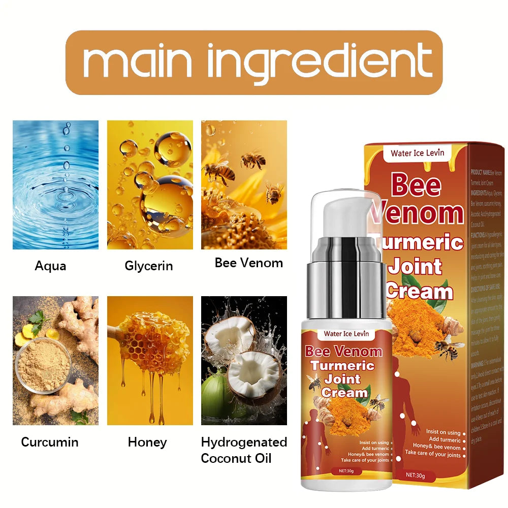 Hypoallergenic moisturising lotion with honey, glycerin and vitamin C for all skin types, fresh scented and ideal for daily use. Qme