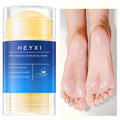 Moisturizing Repair Balm Gentle Care Skin Locks Moisture Smooth Ideal Qme 1pcs 40g
