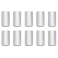 1080 ° Rotating Faucet Extender Detachable Filter Element Bathroom Faucet Splash Proof Extension Aerator Bathroom Accessories Qme 10pcs filter element