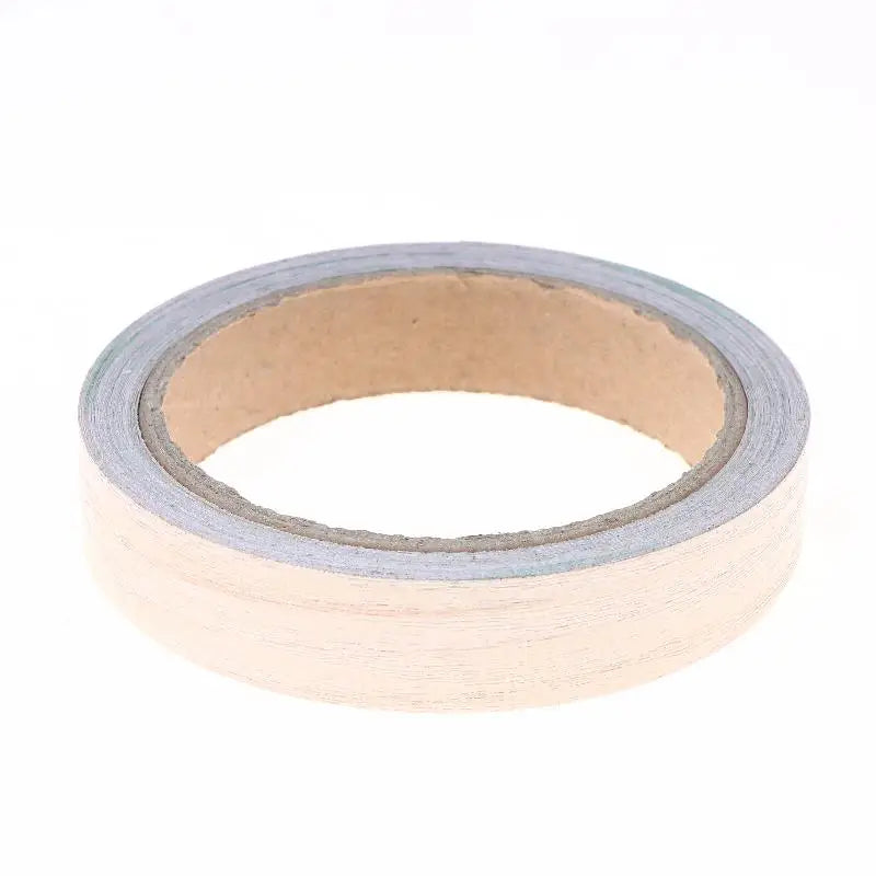 10mx2cm Preglued Edging PVC Edge Banding For Wood Kitchen Wardrobe Furniture Table Desk Board Edgeband Edger Glossy Qme A10