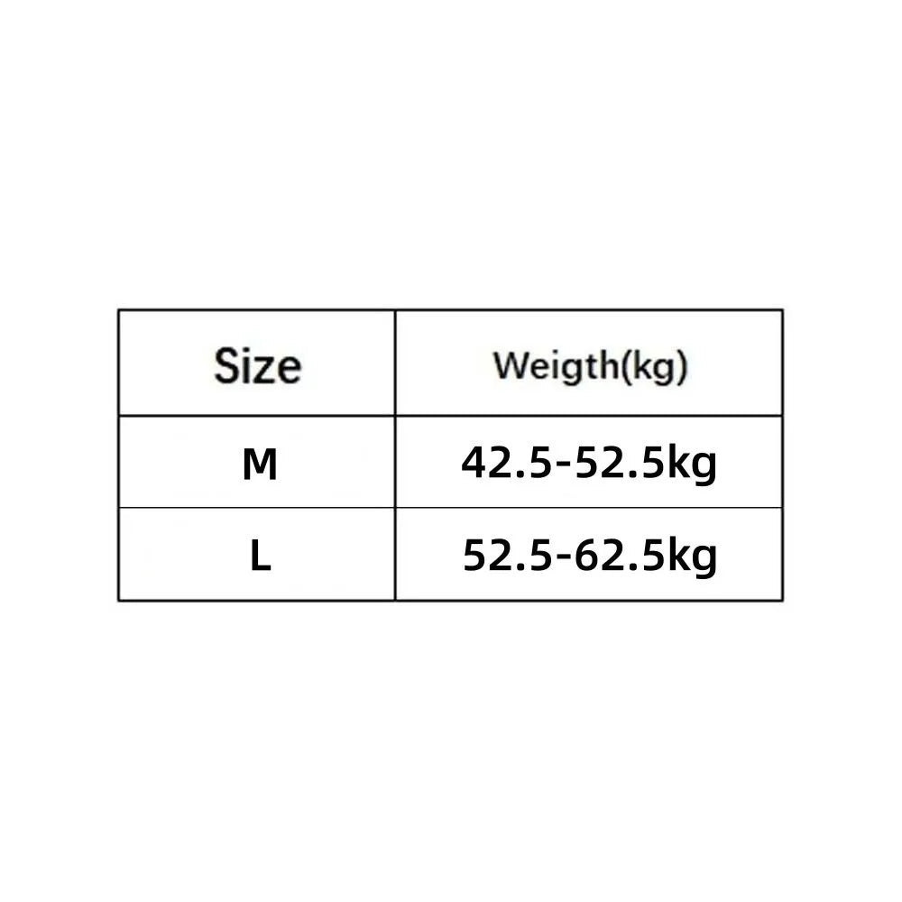 Elegant Non Trace Women Ice Silk Camisole Slim Fit Breathable Qme