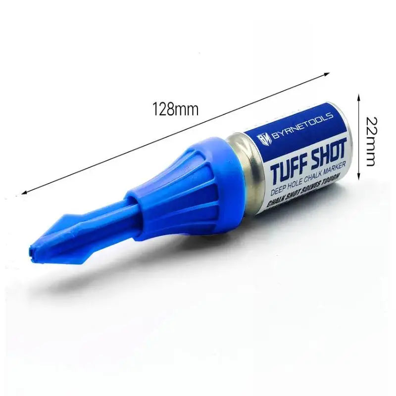 Non-toxic Inkjet Water Marker Pen Green Scribed Notebook Woodworking Qme