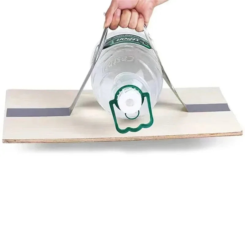 Super Sticky Cloth Duct Tape Carpet Binding Floor Waterproof Heavy Duty Industrial Adhesive Tape Repair Bundles Qme