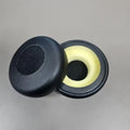 Replacement Earpads 20 20se 30 30II 40 65 65Plus Soft Leather Qme A 2pcs