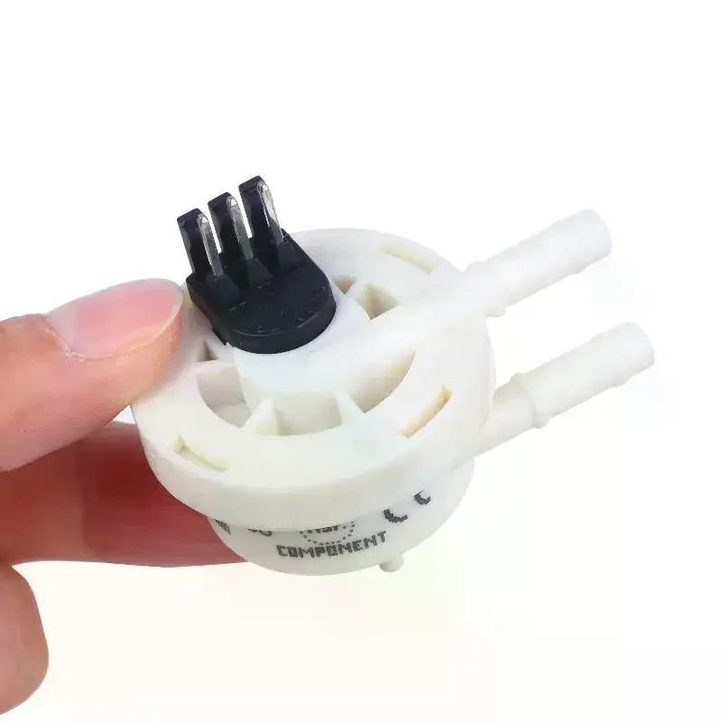 932-9521-B Type Volumetric Flow Meter Sensor For Coffee Machines EP1221 2124 2136 3146 Qme