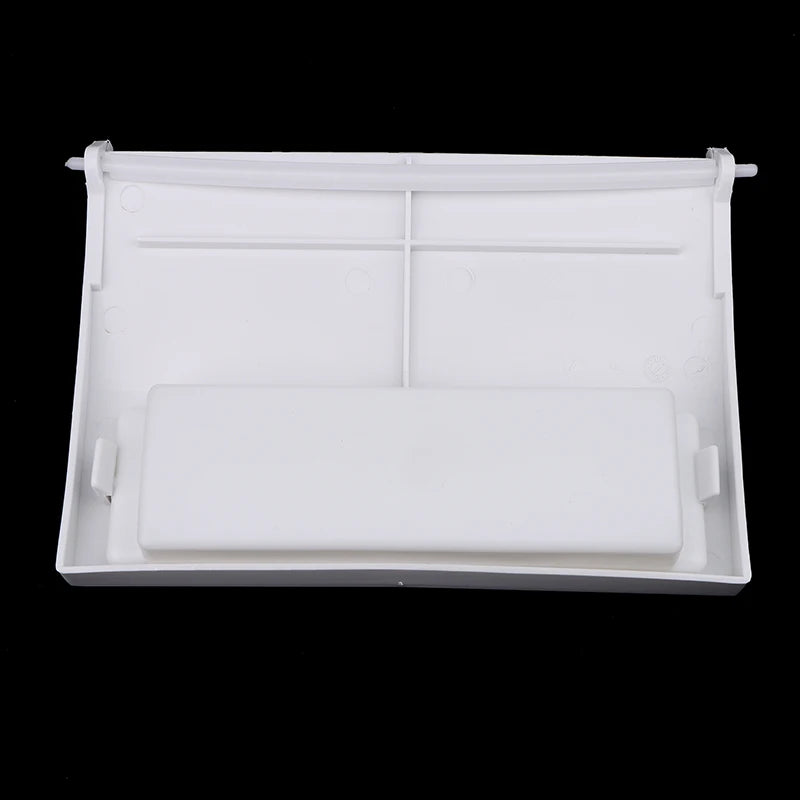 Pool Skimmer Weir Door Flap 1091LX Replacement Above Ground Swimming Qme