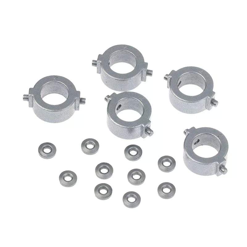210 204 90 102L 105L 102 Marathon H37L1 M45 Handle Slide Rail Lifting Adjustment Nail DrillHandpiece Parts Accessories Qme