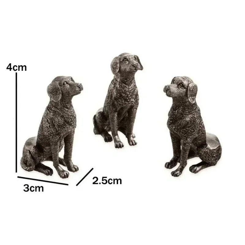 Animal Flowerpot Support Frame Dog Cat Rabbit Shaped Plant Pot Foot Qme Dog