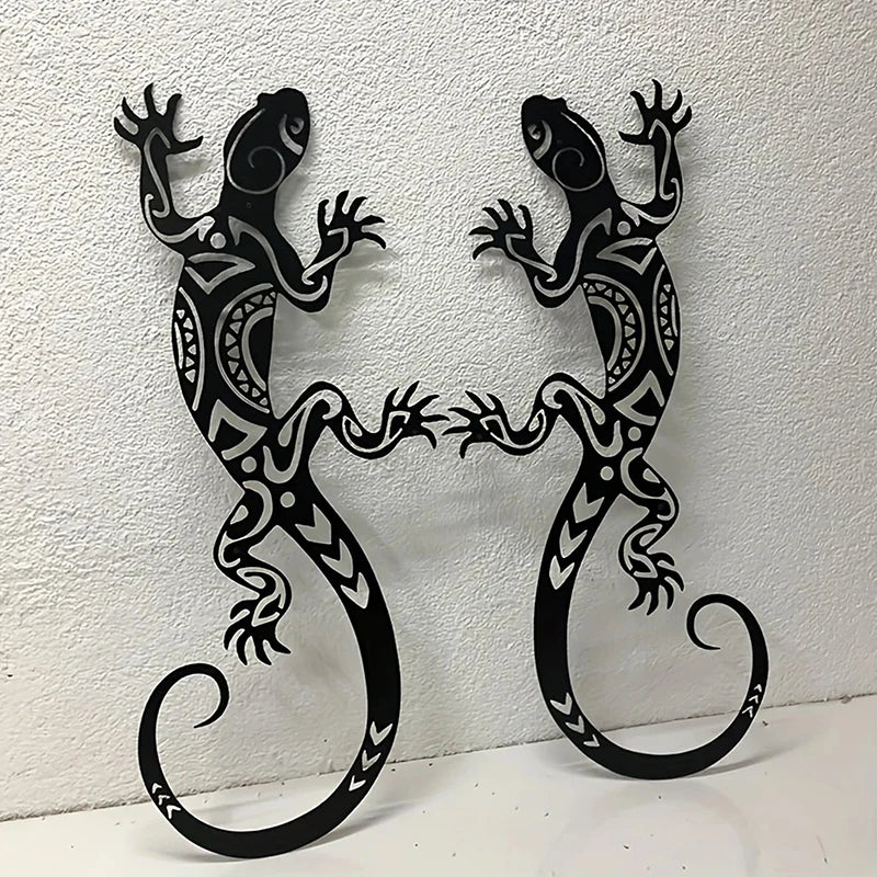 Suitable Home Garden Courtyard Decoration Door Frame Beautification Qme