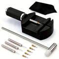vWatch link removal toolkit Qme black