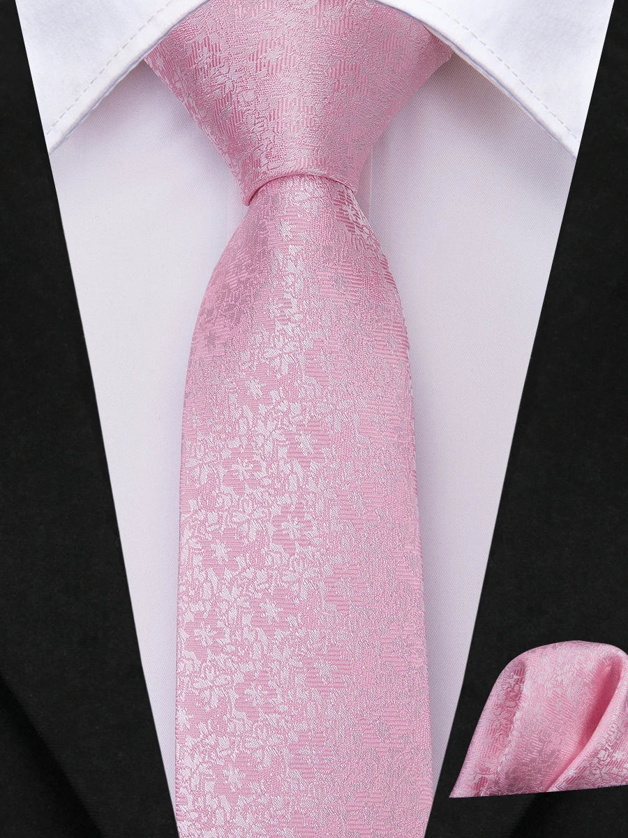 68 Colors Luxury Child Tie Boy Student Baby Suit Necktie Small College Ties for Children's Clothing School Uniforms Tie Qme