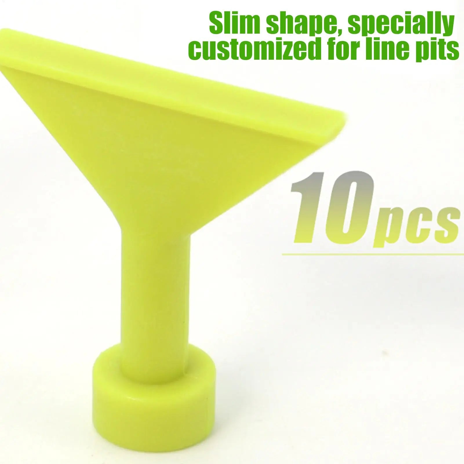 1set Dent Removal Puller Tabs 10-pieces No Paint Dent Repair Glue Tabs Vehicle Body Repair Hailstone Damage Fixing Tools Qme