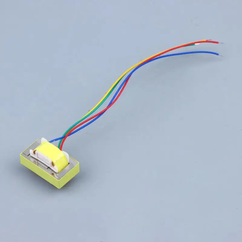 Performance Transformer SM57 SM58LC SM58S SM58SK Microphone Component Qme