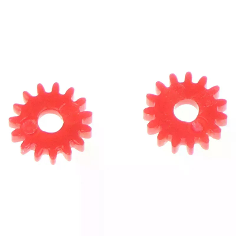 1 Lens Gear IXUS70 IXUS75 IXUS80 IXUS85 Focus Motor Camera Repair Qme