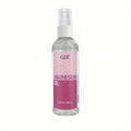 GZE Magnesium Oil Spray Less Itchy - Use as Magnesium Spray Deodorant Get Healthy Hair & Skin and Sleep Better Qme Magnesium Oil