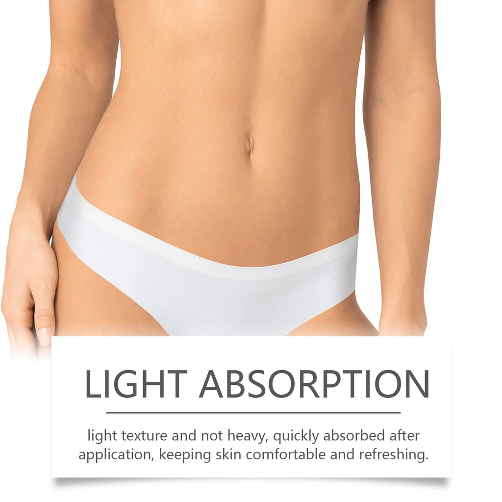 Body Shaping Cream Firming Lifting Moisturizer Skin Improving Sagging Tightens Skin Contours Smooth Massage Body Sculpting Cream Qme