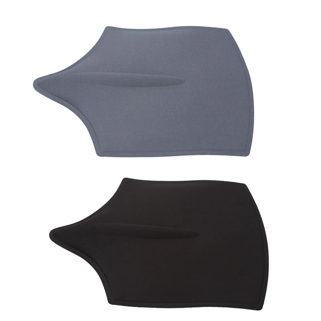 Board Post Surgery Liposuction Lumbar Molder Liposuction Back Board Foam Compression Qme