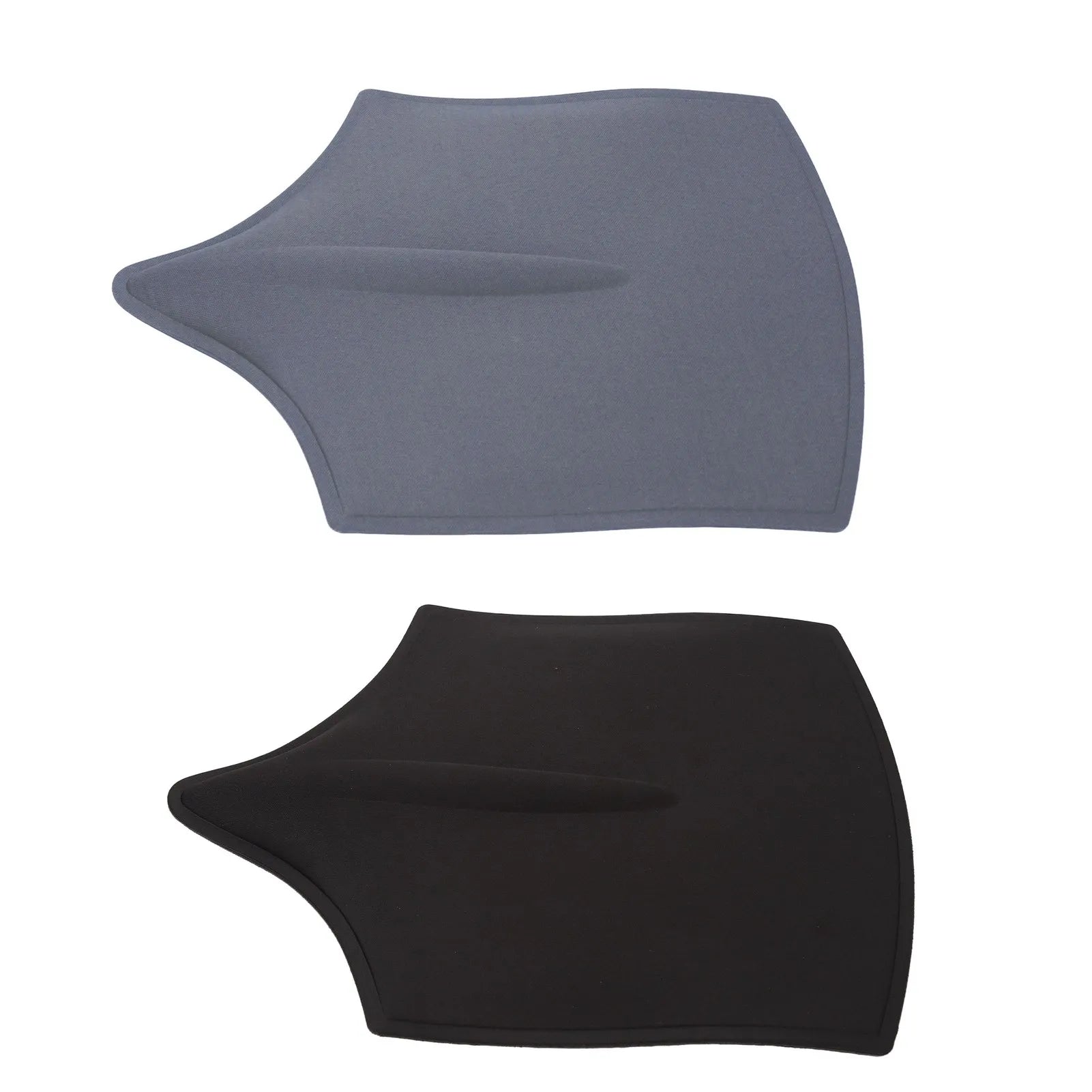 Board Post Surgery Liposuction Lumbar Molder Liposuction Back Board Foam Compression Qme