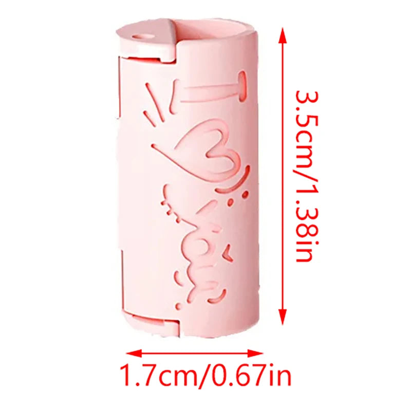Sheet Clip Button Bed Household Towel Clothes Peg Mattress Holder Qme