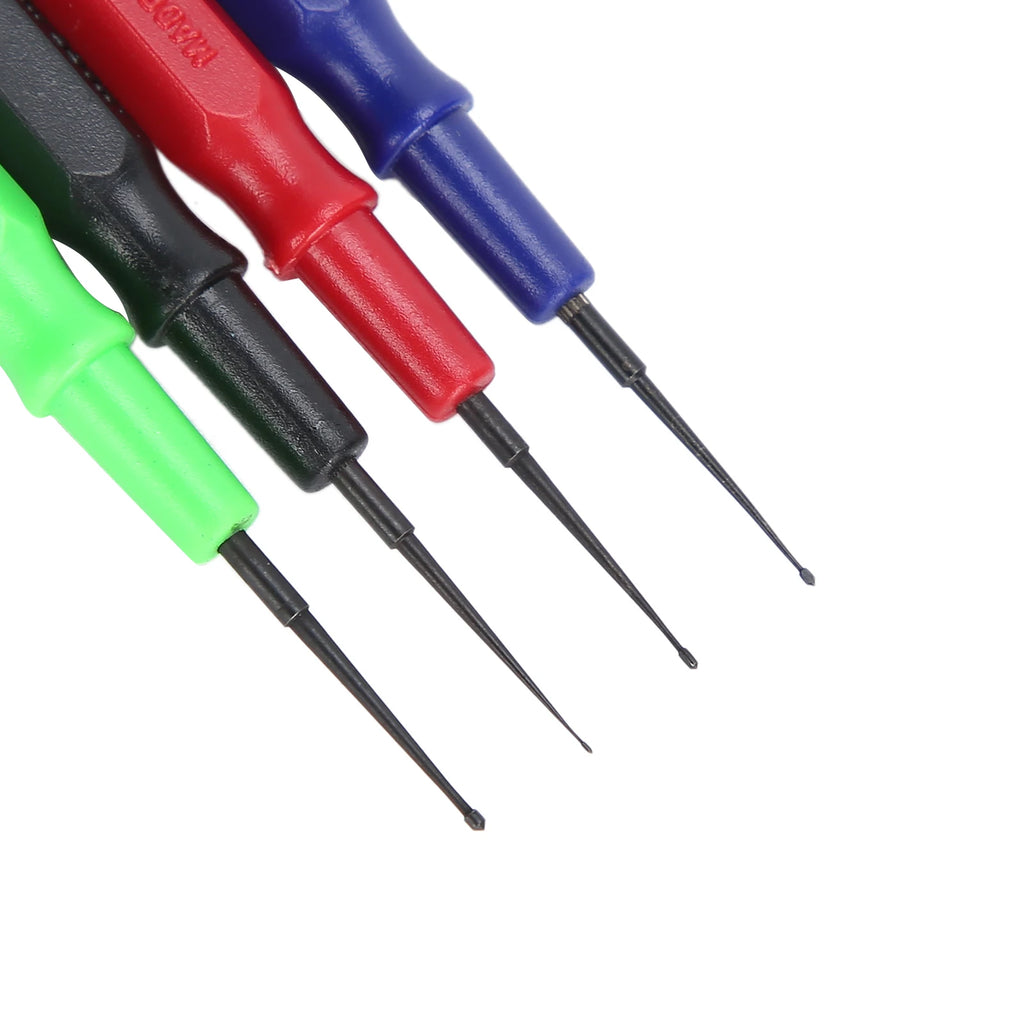 Watch Lubricant Oiler Oil Pin Pen Portable Watch Repairing Tool for Watchmakers Watch Lubricant Oiler Watch Repairing Oiler Qme