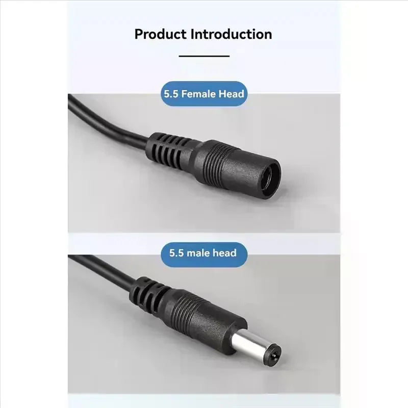 Wifi Router Auto Restart Reset Rebooter 72 Hours Timed Plug Small Qme