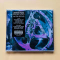 Nu Metal Deluxe Jewel Case 2CD Set, Sharp Rap Rock Vocal Tracks for Audiophile Dynamic Test & From Zero Nu Metal Collection Qme From Zero