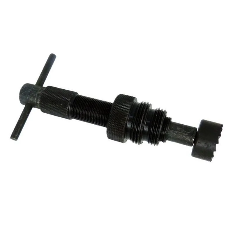 A02F-Faucet Basin Mounting Accessories Installation Plumber Repair Hand Tool Wrench Kit Qme