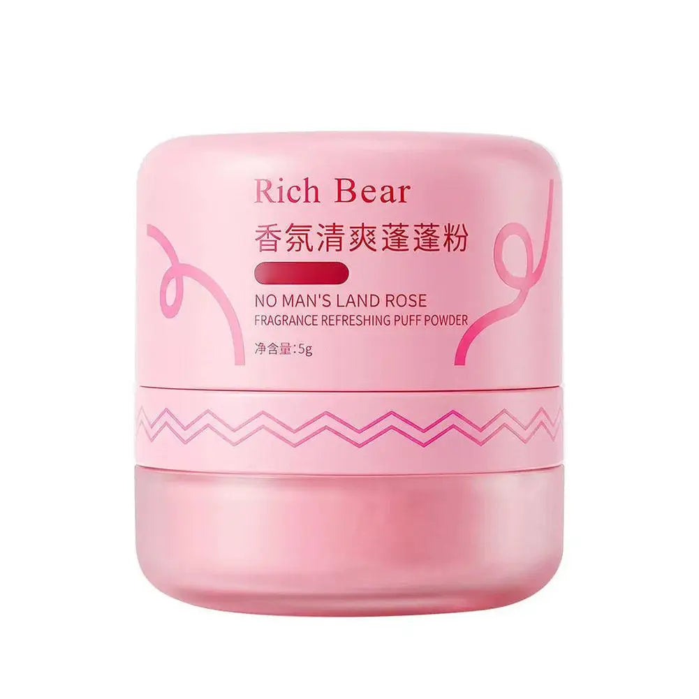 Hair Fiber Powder Keratin Hair Building Fiber Hair Regrowth Powder Hair Styling Powder Hair Loss Hair Growth Product Qme Rose CN
