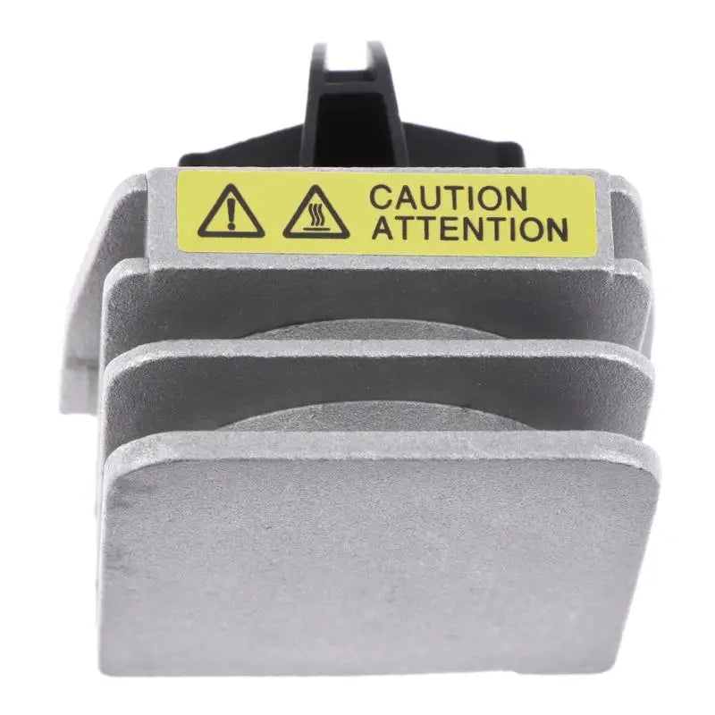 LX300 Print Head Replacement II Enhanced Clarity Business Documents Qme